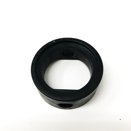 Seal Ring EPDM 1.5 LKB